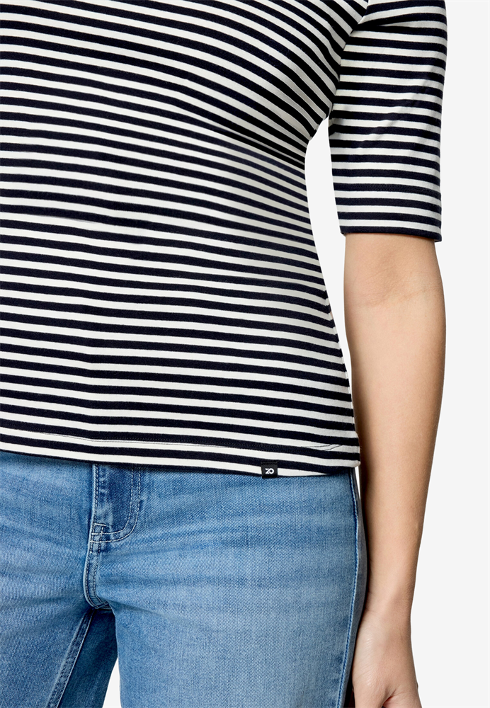 Shirt Kurz 1/2 Arm - 110-10003896