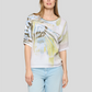 PULLOVER - 56-122611