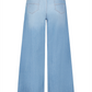 Hose Jeans 1/1 LAEnge - 66803131
