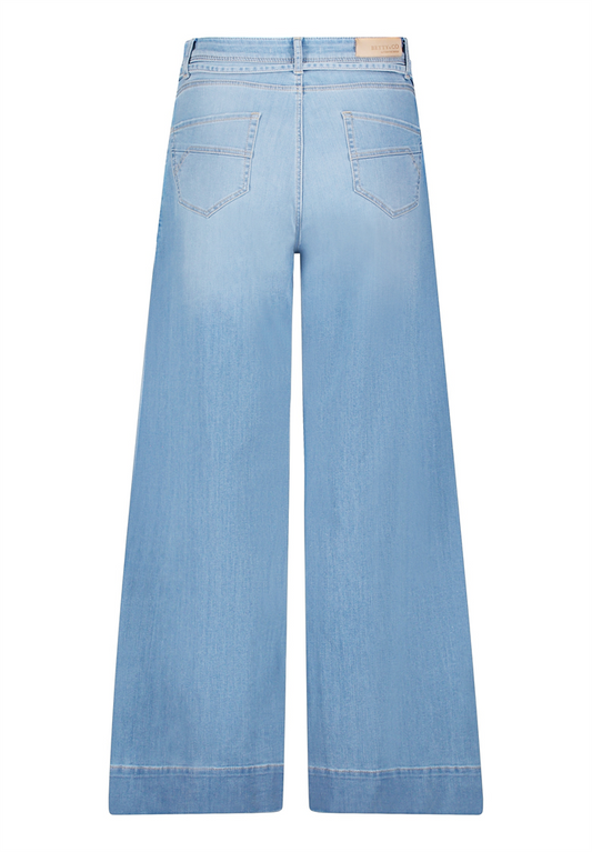 Hose Jeans 1/1 LAEnge - 66803131
