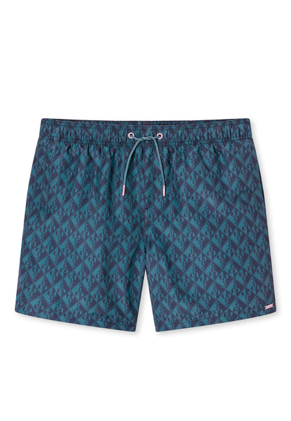 Badehose Shorts - 182702