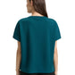T-shirt scuba with pocket - 1050844