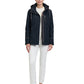 Jacke Casual - 90435200