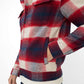 STYLE.SANTIAGO - 27-4988 70618900