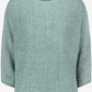 Strickpullover Kurz 3/4 Arm - 110-10003968