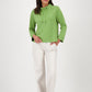 Sweatshirt - 809148