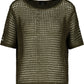 Pullover - 410907