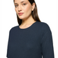 Shirt Kurz 1/2 Arm - 27831863