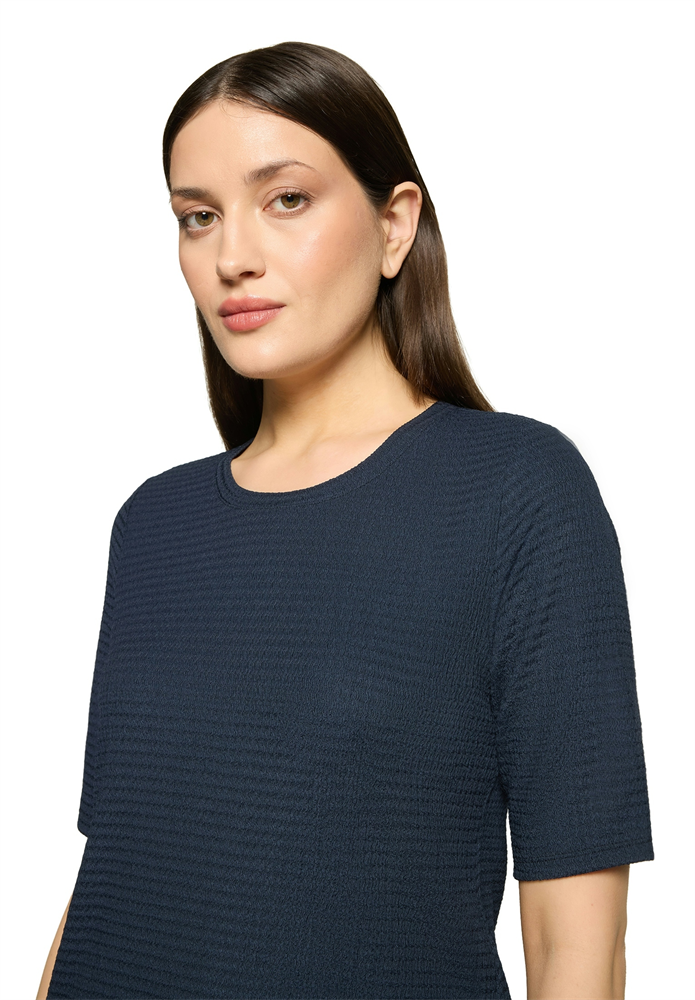 Shirt Kurz 1/2 Arm - 27831863