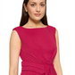 Kleid Kurz ohne Arm - 51934467