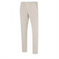 Driver Pants - 1995L635100