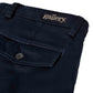 MMGHunt Soft String Pant - 501650