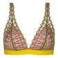 Triangle-BH - 1150022