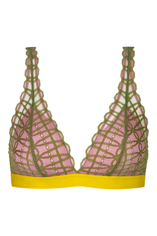 Triangle-BH - 1150022