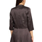 Blazerjacke Kurz 3/4 Arm - 51184168
