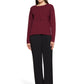 Strickpullover Kurz 1/1 Arm - 55422907