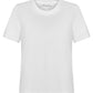 Shirt Kurz 1/2 Arm - 24523457