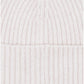 recyceltes Polyester Kopfbedeckung - 647046