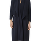 Strickjacke - 2161971