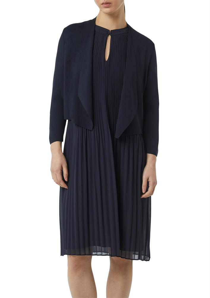 Strickjacke - 2161971