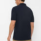 STYLE.PETE - 20-4500 70426000