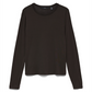 VMADA LS TOP JRS NOOS - 10351248