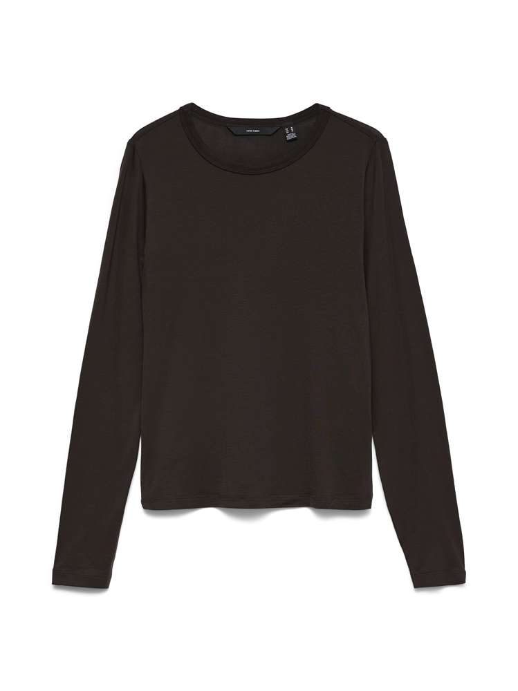 VMADA LS TOP JRS NOOS - 10351248