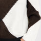 Pullover - 809478