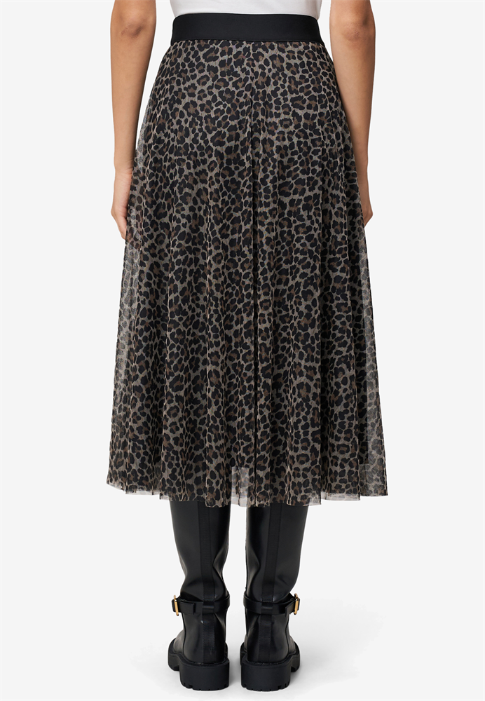 zero Rock - 1010003652