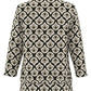 NOSBlusenshirts - NOS726423