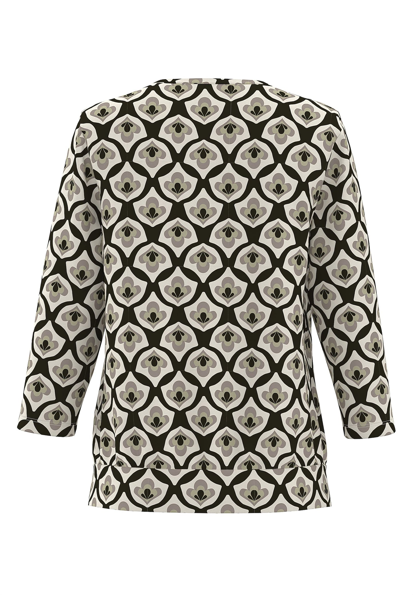 NOSBlusenshirts - NOS726423