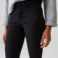 Elma black - 247812525