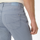 STYLE.CADIZ U - 81-1558 07884120