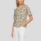 T-SHIRT - 56-122351