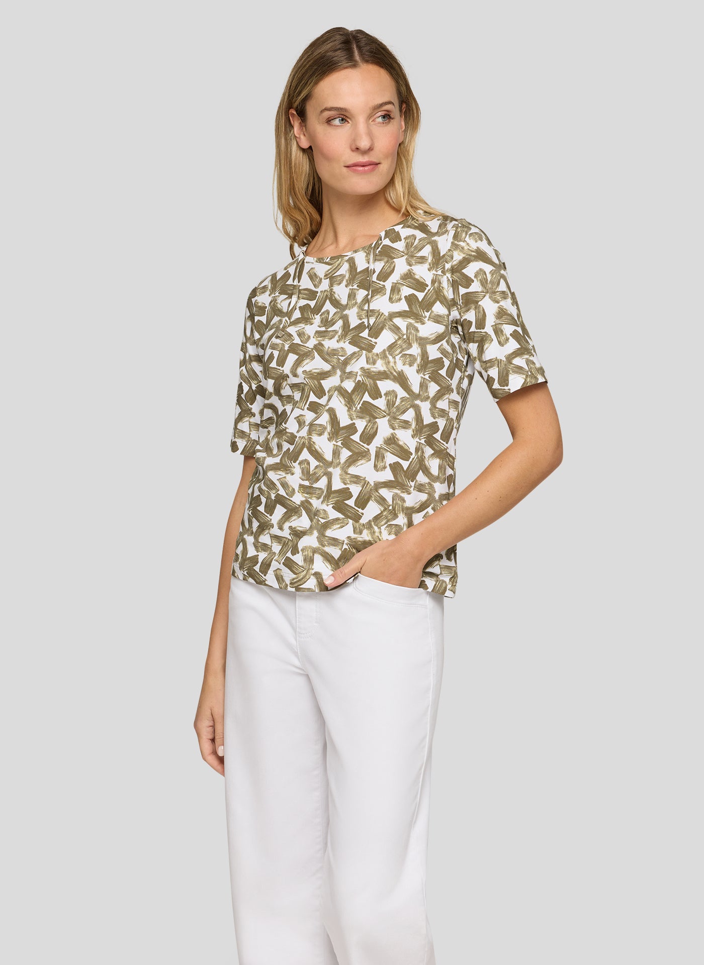 T-SHIRT - 56-122351