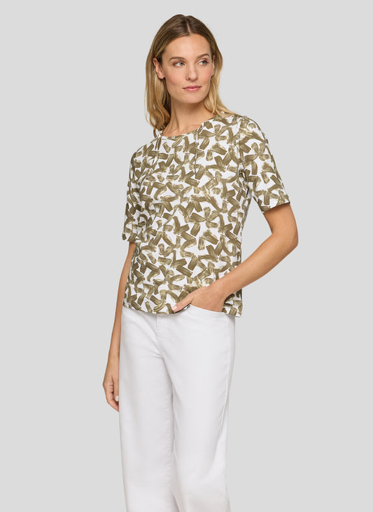 T-SHIRT - 56-122351
