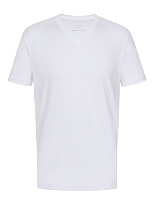 V-Neck Shirt - 30038