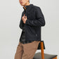 JJEROCKY JACKET NOOS - 12147218