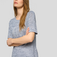 T-Shirt - 56-121365