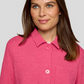 Jacke - 54-232222