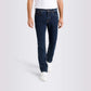Arne - 0970L050100