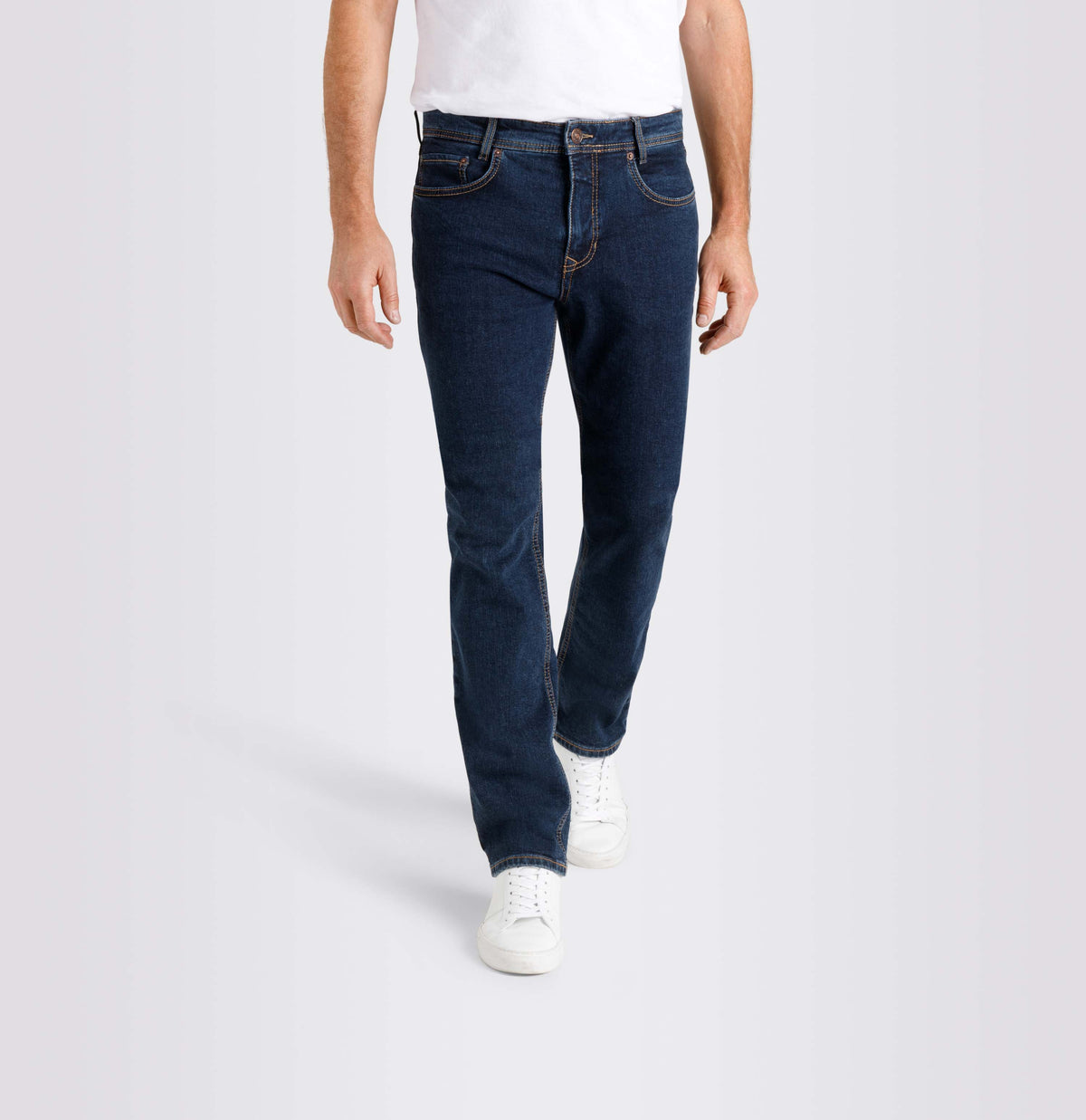 Arne - 0970L050100