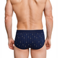 2PACK Sportslip - 225167