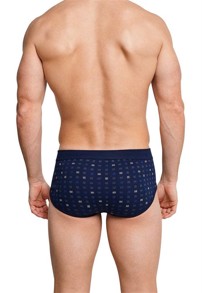 2PACK Sportslip - 225167