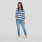 T-Shirt - 54-113354