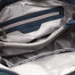 Falina - 63072,560
