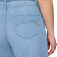 Hose Jeans 1/1 LAEnge - 66803131