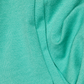 Strickjacke - 54-111522