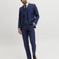 JPRSOLARIS TROUSER NOOS - 12141112