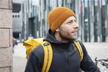 Manukau Beanie - 42103 069 000